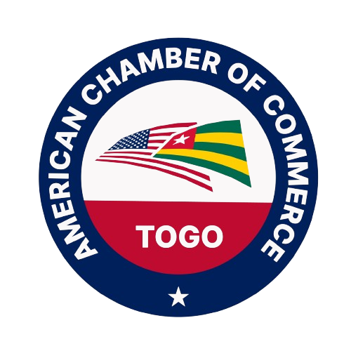 Logo Img